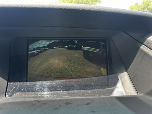 Used 2010 Lexus RX 450h AWD image 32
