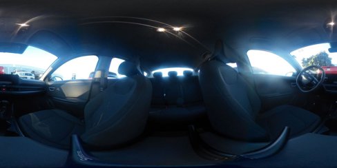 Used 2025 Kia K4 LXS image 40