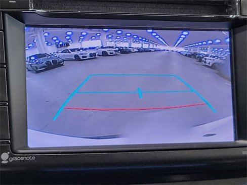 Used 2014 Toyota RAV4 XLE image 23