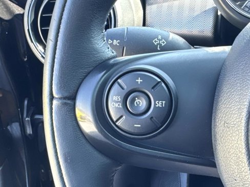 Used 2016 MINI Cooper S image 18