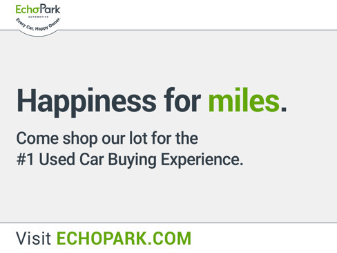 Used 2021 Jeep Cherokee Limited w/ Elite Package image 8