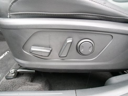 Certified 2023 Hyundai Tucson SEL w/ Convenience Package image 17