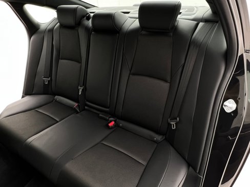 Used 2022 Honda Accord Sport image 17