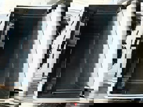 Used 2018 Chevrolet Tahoe LT w/ LT Signature Package image 27