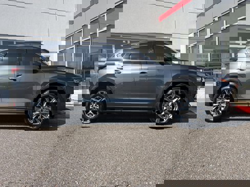 Used 2020 MAZDA CX-5 Signature image 17