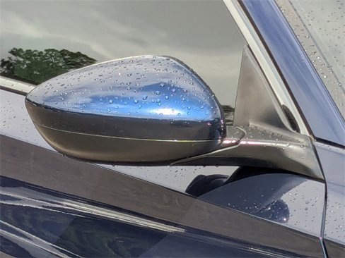 Used 2019 Honda Accord LX image 11