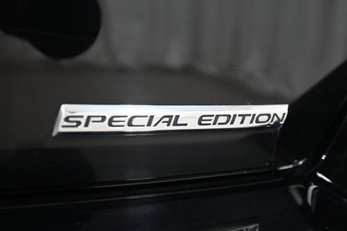 Used 2012 Honda Accord SE image 17