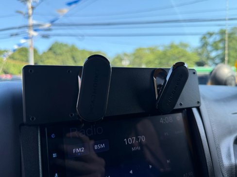 Used 2015 Jeep Wrangler Rubicon w/ Power Convenience Group image 32
