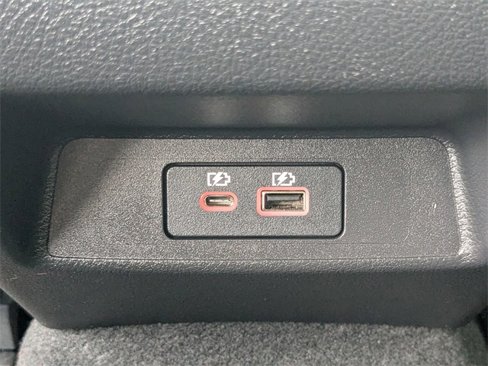 Used 2020 Nissan Altima 2.5 SR image 13