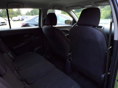 Used 2009 Scion xD image 23