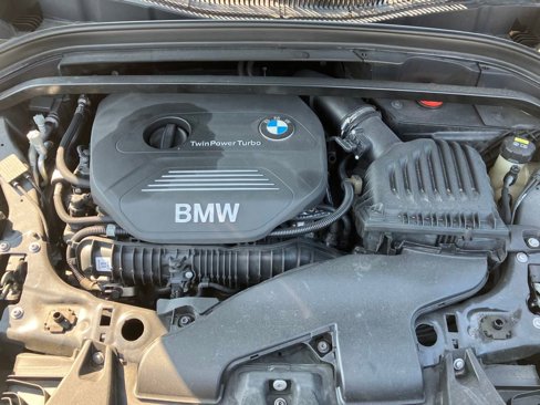 Used 2019 BMW X1 sDrive28i w/ Convenience Package image 17