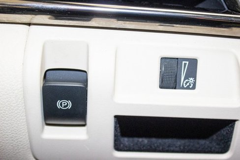 Used 2019 Cadillac CTS Luxury image 31