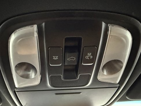 Used 2018 Kia Sportage SX image 23