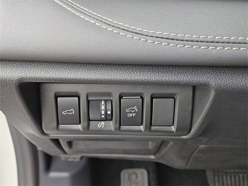 Used 2020 Subaru Outback Limited w/ Popular Package #2 image 28