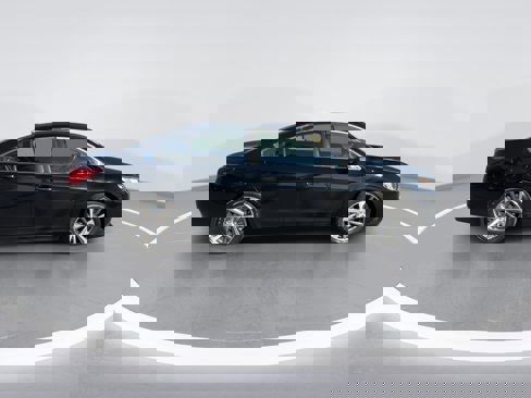 Used 2017 Subaru Legacy 2.5i Limited image 22