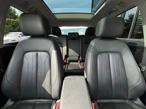 Used 2019 Audi Q5 2.0T Premium Plus w/ Premium Plus Package image 38