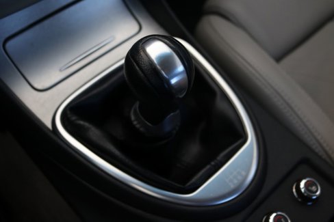 Used 2009 INFINITI G37 Sport w/ Premium Pkg image 47