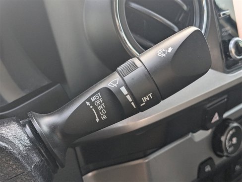 Used 2021 Toyota Tacoma SR5 image 25