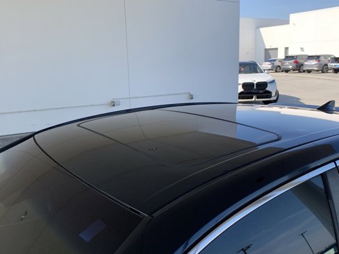 Used 2019 Toyota Camry L image 10