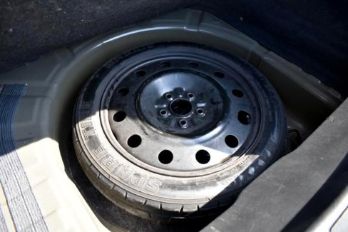 Used 2013 Ford Taurus SEL image 10
