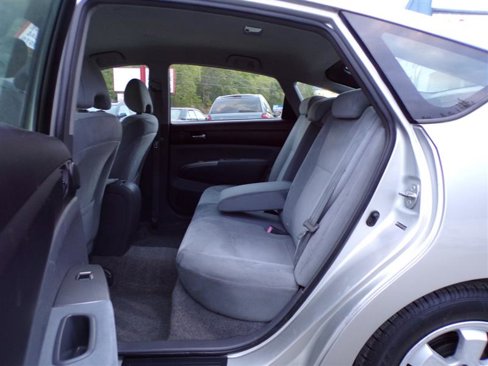 Used 2005 Toyota Prius image 26