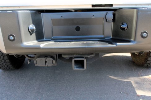 Used 2014 Ford F150 XL w/ XL Plus Package image 22