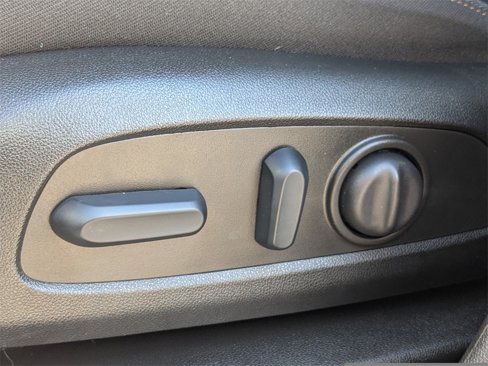 Certified 2022 Chevrolet Equinox LT image 23
