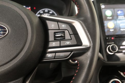 Used 2019 Subaru Forester Sport image 44