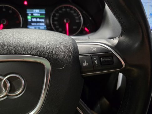 Used 2014 Audi Q5 2.0T Premium Plus image 21