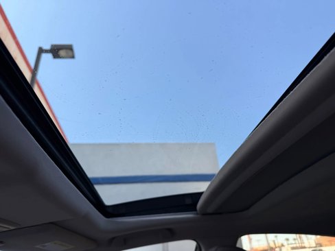 Used 2018 Honda Civic EX-T image 25