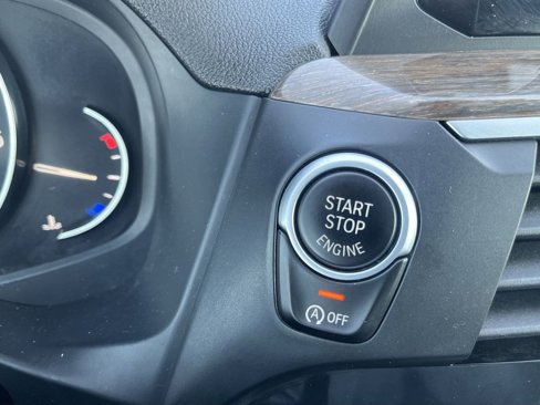 Used 2019 BMW X3 sDrive30i w/ Convenience Package image 27