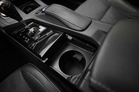 Used 2013 Lexus ES 350 image 16