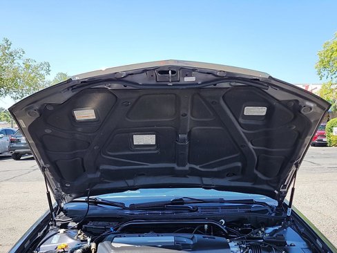 Used 2003 Acura TL Type-S image 20