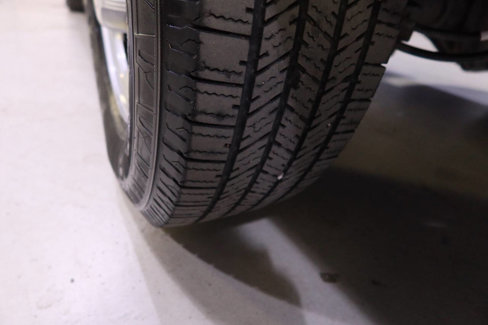 Used 2020 Chevrolet Express 2500 image 28