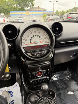 Used 2013 MINI Cooper Countryman S image 25