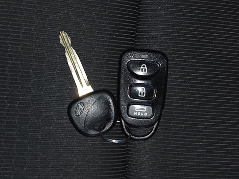 Used 2018 Hyundai Elantra SEL image 32