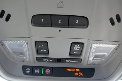 Certified 2020 Chevrolet Equinox Premier image 32