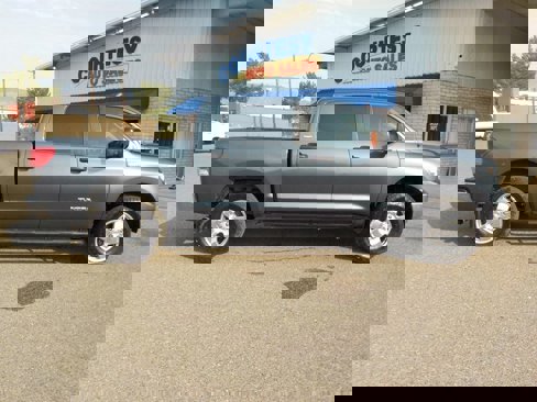 Used 2008 Toyota Tundra SR5 image 11