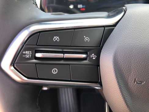 New 2026 Chevrolet Equinox LT image 17