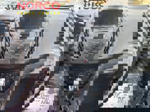 Used 2015 Ford Transit Connect XL image 19