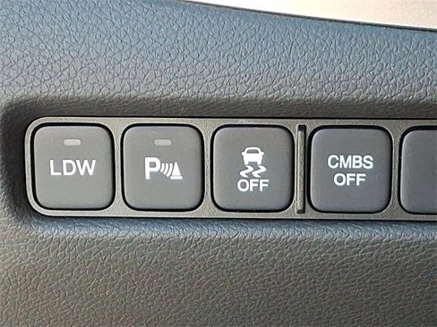 Used 2015 Acura RLX w/ Advance Package image 23