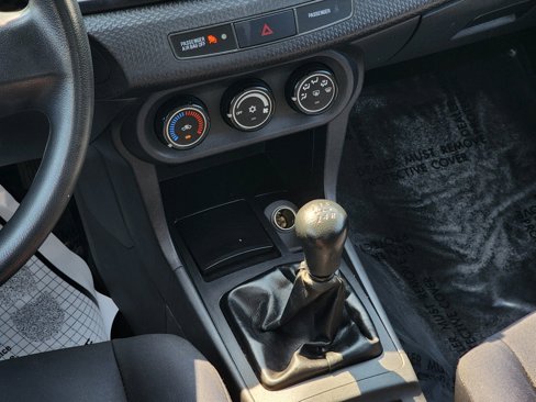 Used 2009 Mitsubishi Lancer DE image 12