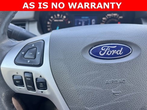 Used 2012 Ford Edge SEL image 22