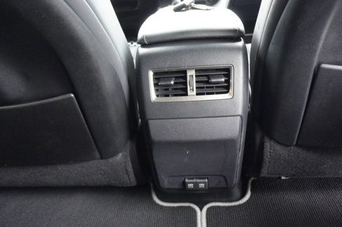 Used 2022 Lexus RX 350 F Sport image 29