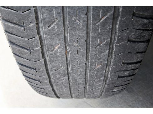 Used 2017 Chrysler Pacifica Limited image 32