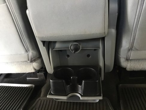 Used 2013 Ford F150 XLT image 44