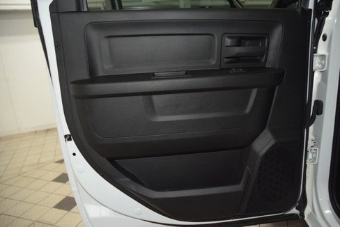 Used 2023 RAM 4500 Tradesman image 35