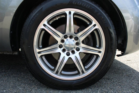 Used 2013 Kia Soul image 21