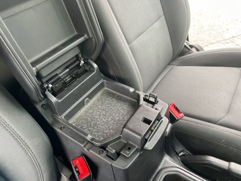 Used 2019 Jeep Wrangler Unlimited Sport S image 45