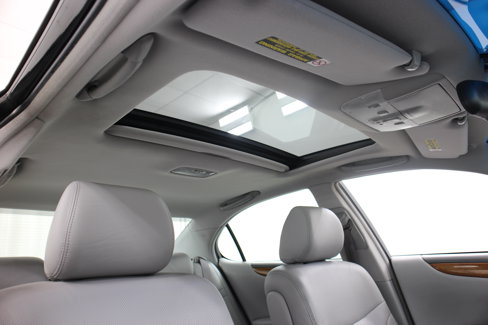 Used 2005 Lexus ES 330 image 33